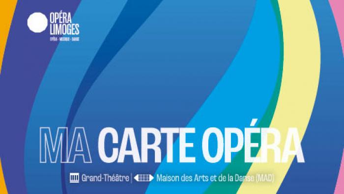 carte 2627