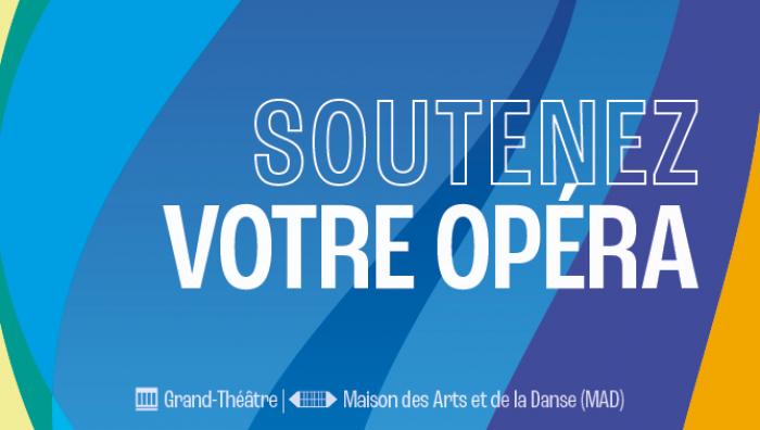 soutenez 26 27