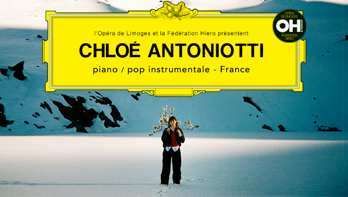 chloé