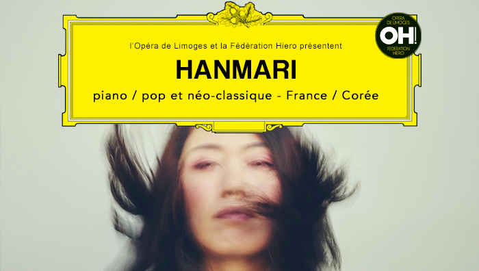 Hanmari
