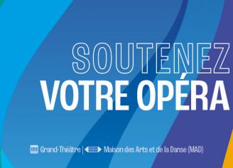soutenez 26 27