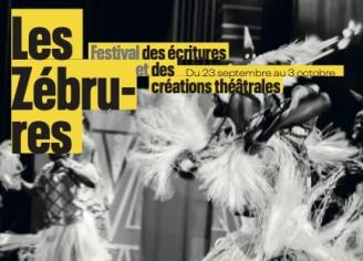 zebrures
