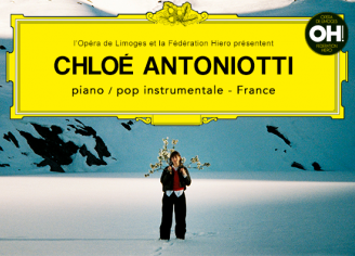 chloé