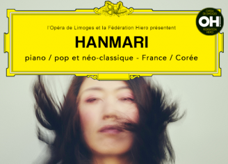 Hanmari